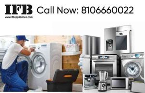 IFB Washing Machine Service Centre